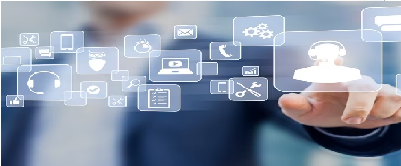 Torbalı Demirdöküm Kombi Servisi